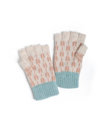 Guante Patch - CHIMOLA