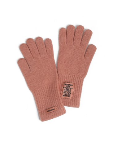 Guante Mono - CHIMOLA