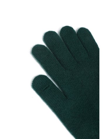 Guante Mono - CHIMOLA