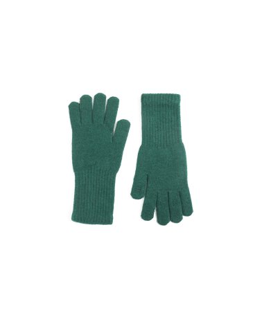 Guante Mono - CHIMOLA