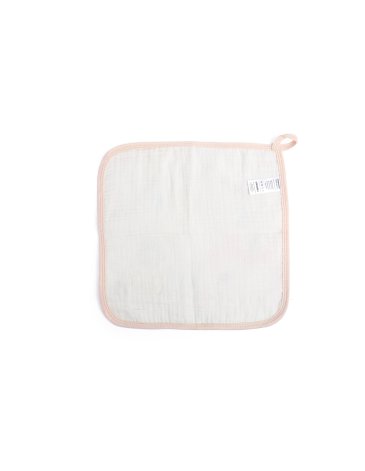 Set de Mantas Maternal Birds - CHIMOLA