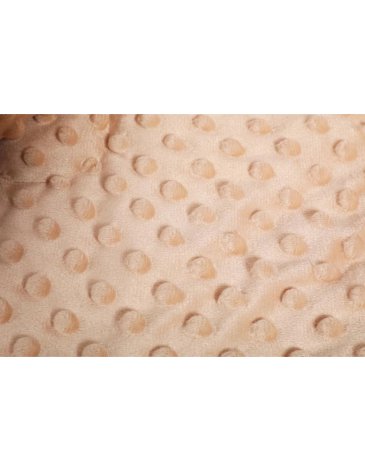 Acolchado Soft Bear - CHIMOLA