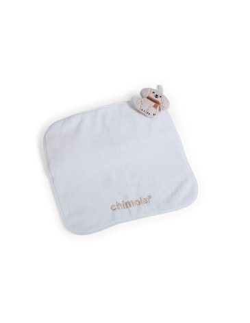 Toalla de Apego Hug - CHIMOLA