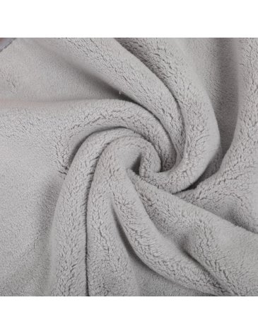 Toalla Cozy - CHIMOLA