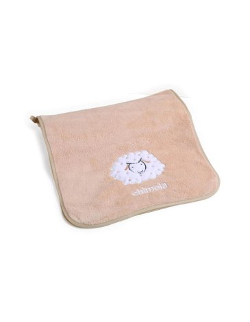 Toalla Cozy - CHIMOLA