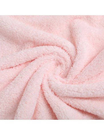 Toalla Cozy - CHIMOLA