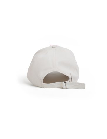 GORRA SUMMER JOY CHITA INFANTIL - CHIMOLA