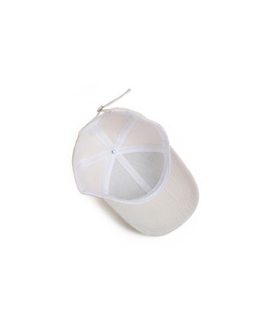 GORRA SUMMER JOY CHITA INFANTIL - CHIMOLA