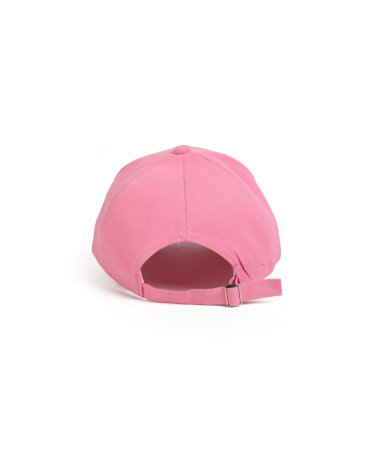 GORRA SUMMER JOY POODLE INFANTIL - CHIMOLA