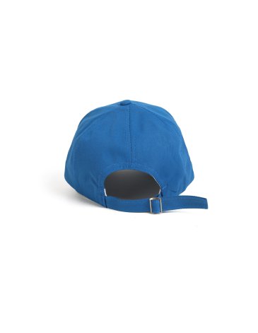 GORRA SUMMER JOY BEARBOT INFANTIL - CHIMOLA