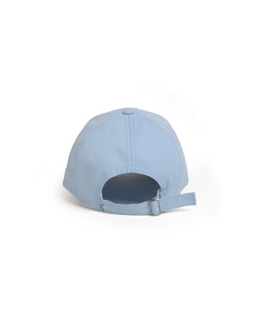 GORRA SUMMER JOY FUTBOL INFANTIL - CHIMOLA
