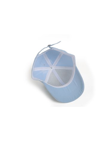 GORRA SUMMER JOY FUTBOL INFANTIL - CHIMOLA