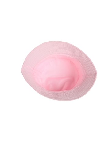 PILUSO SUMMER JOY BUNNY INFANTIL - CHIMOLA