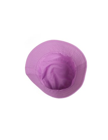 PILUSO SUMMER JOY CAT INFANTIL - CHIMOLA