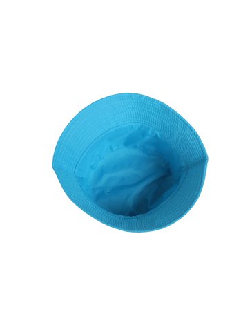 PILUSO SUMMER JOY BEAR INFANTIL - CHIMOLA