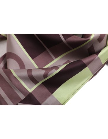 Pañuelo Stripes - CHIMOLA