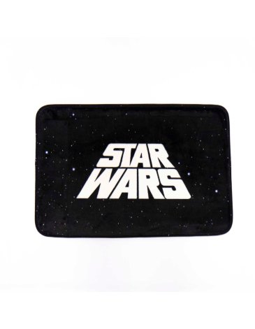 Alfombra Antideslizante STAR WARS PIÑATA