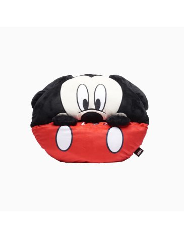 Bolsa de dormir Mickey - PIÑATA