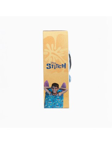 Bolsa de dormir Stitch - PIÑATA