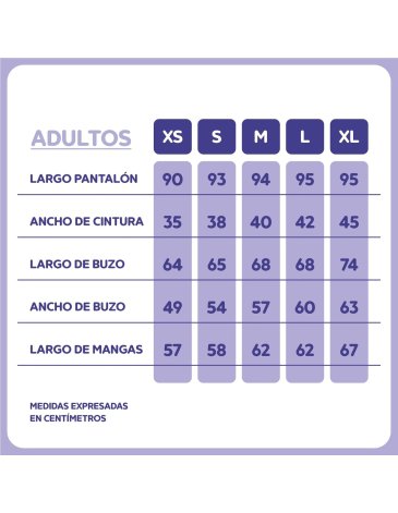 Pijama Plush Minnie TXS/XL - PIÑATA