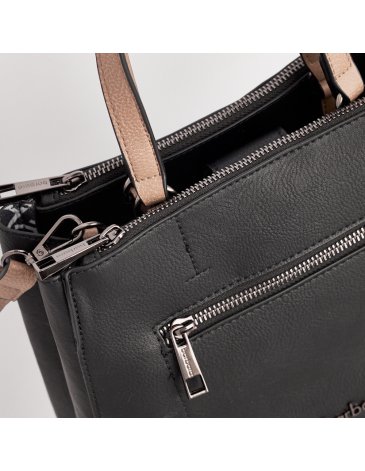 Cartera - BARBARA BAGS