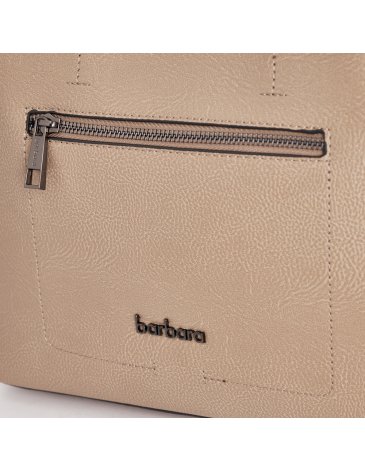 Cartera - BARBARA BAGS