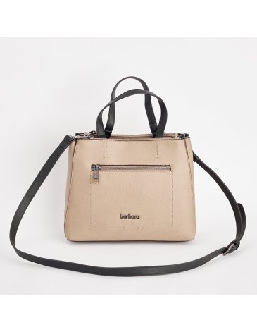 Cartera - BARBARA BAGS