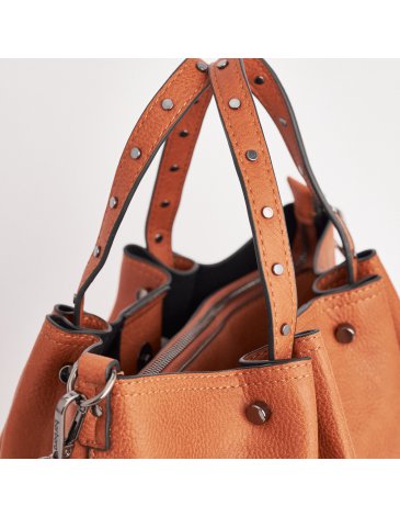Cartera - BARBARA BAGS
