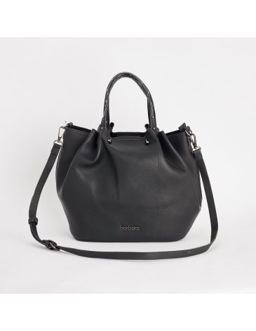 Cartera - BARBARA BAGS