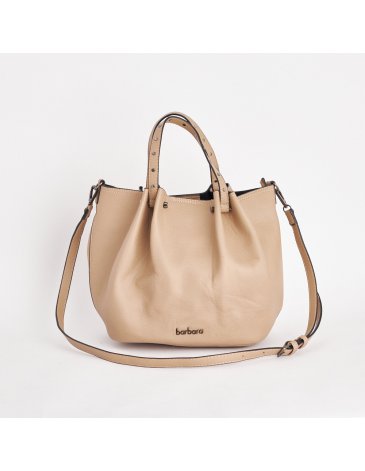 Cartera - BARBARA BAGS