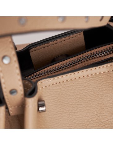 Cartera - BARBARA BAGS