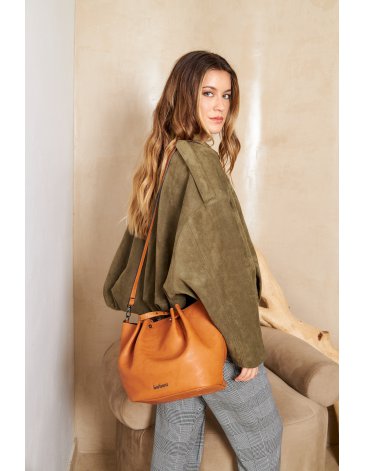Cartera - BARBARA BAGS