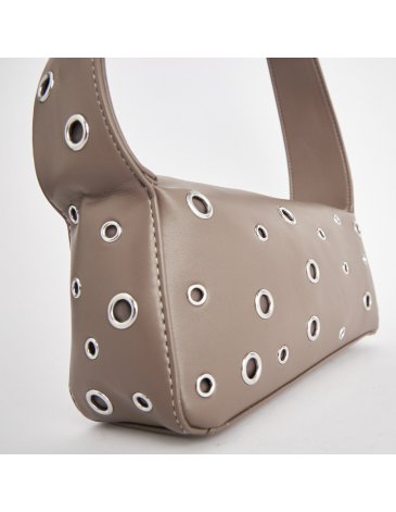 Cartera - BARBARA BAGS