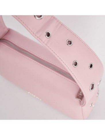 Cartera - BARBARA BAGS