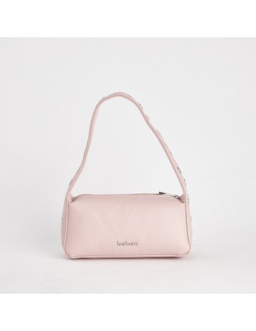 Cartera - BARBARA BAGS