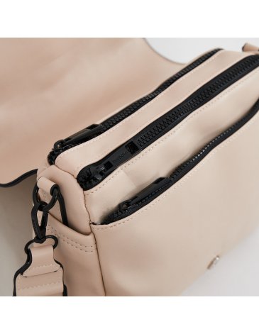 Morral PU - BARBARA BAGS