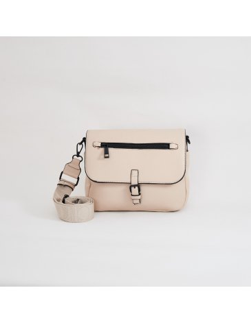 Morral PU - BARBARA BAGS