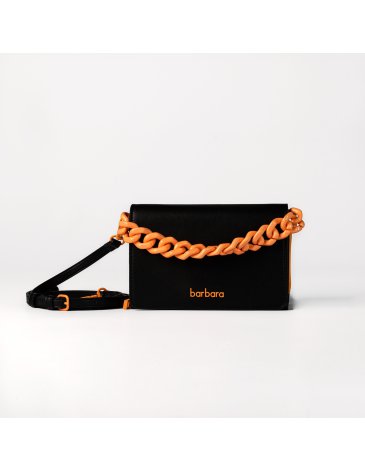 Morral PU - BARBARA BAGS