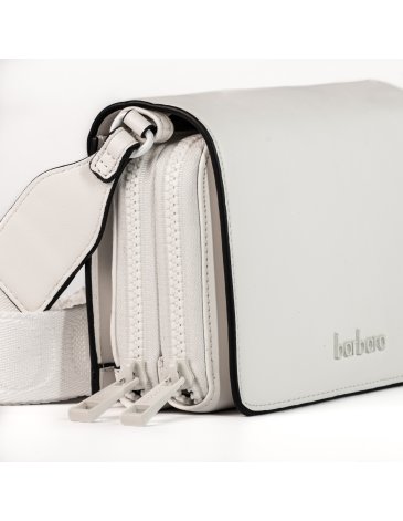 Morral PU - BARBARA BAGS