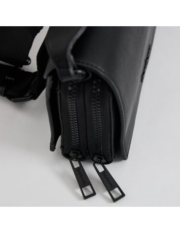 Morral PU - BARBARA BAGS