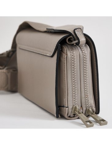 Morral PU - BARBARA BAGS