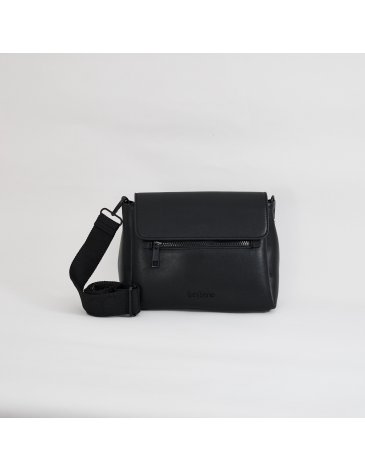 Cartera PU - BARBARA BAGS