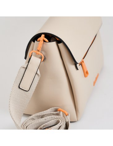 Cartera PU - BARBARA BAGS