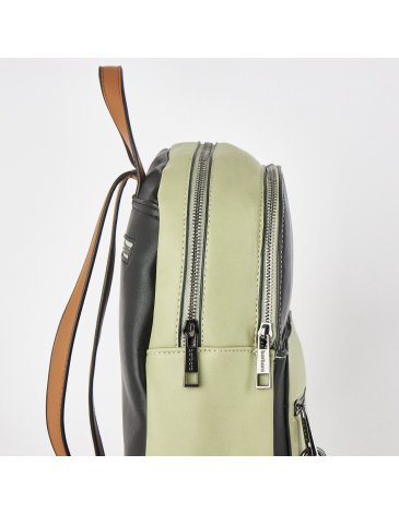 Mochila  - BARBARA BAGS