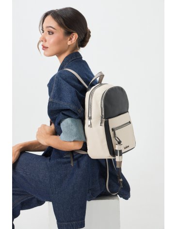 Mochila  - BARBARA BAGS