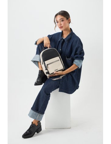 Mochila  - BARBARA BAGS