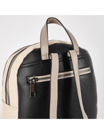 Mochila  - BARBARA BAGS