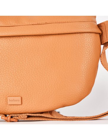 Riñonera PU - BARBARA BAGS