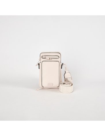 Morral PortaCelular PU - BARBARA BAGS