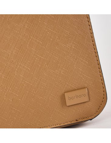 Mochila PU - BARBARA BAGS